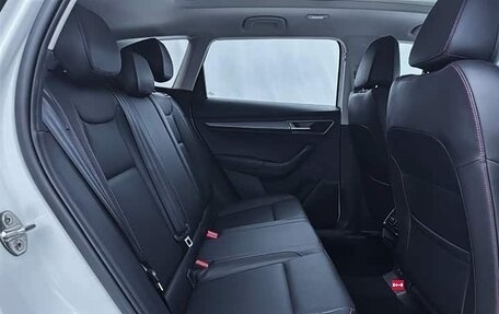 Skoda Karoq I, 2022 год, 2 175 000 рублей, 18 фотография