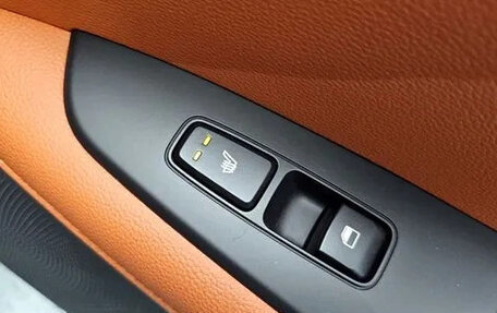 KIA K3, 2022 год, 1 967 000 рублей, 12 фотография