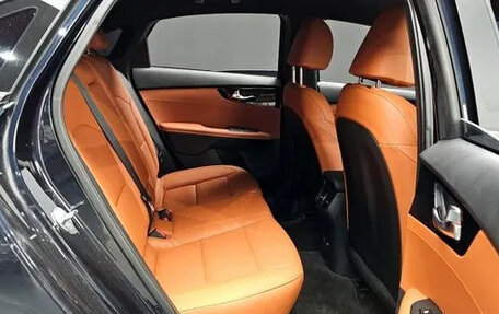 KIA K3, 2022 год, 1 967 000 рублей, 14 фотография