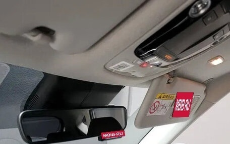 KIA Seltos I, 2022 год, 2 657 000 рублей, 14 фотография