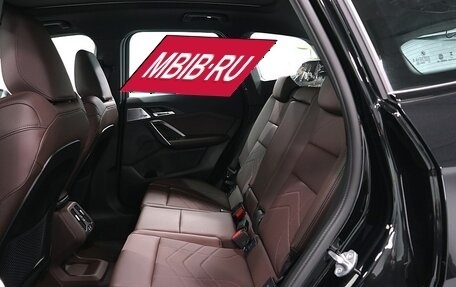 BMW X1, 2023 год, 4 513 000 рублей, 12 фотография