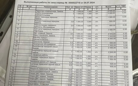 Opel Corsa D, 2007 год, 347 000 рублей, 9 фотография