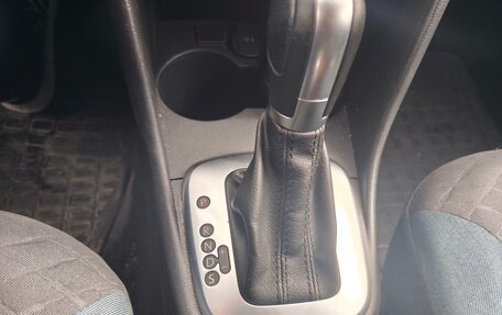 Volkswagen Polo VI (EU Market), 2020 год, 1 110 000 рублей, 15 фотография