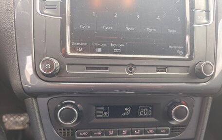 Volkswagen Polo VI (EU Market), 2020 год, 1 110 000 рублей, 19 фотография