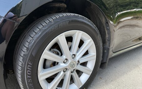 Toyota Camry, 2014 год, 1 990 000 рублей, 18 фотография