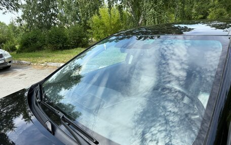 Toyota Camry, 2014 год, 1 990 000 рублей, 27 фотография