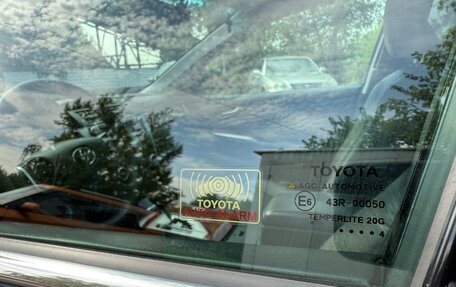 Toyota Camry, 2014 год, 1 990 000 рублей, 28 фотография