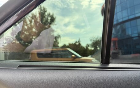 Toyota Camry, 2014 год, 1 990 000 рублей, 29 фотография