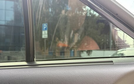 Toyota Camry, 2014 год, 1 990 000 рублей, 31 фотография