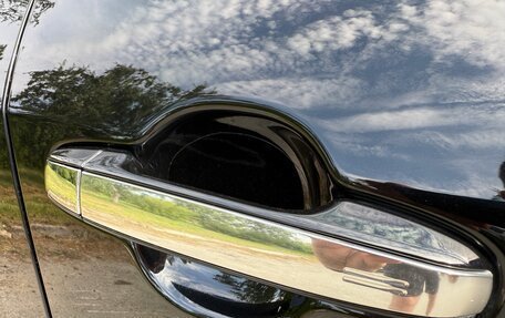 Toyota Camry, 2014 год, 1 990 000 рублей, 35 фотография