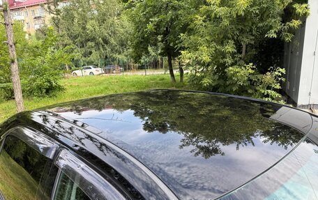 Toyota Camry, 2014 год, 1 990 000 рублей, 36 фотография