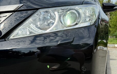 Toyota Camry, 2014 год, 1 990 000 рублей, 34 фотография