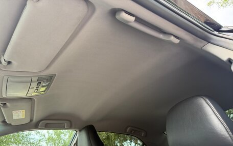 Toyota Camry, 2014 год, 1 990 000 рублей, 37 фотография