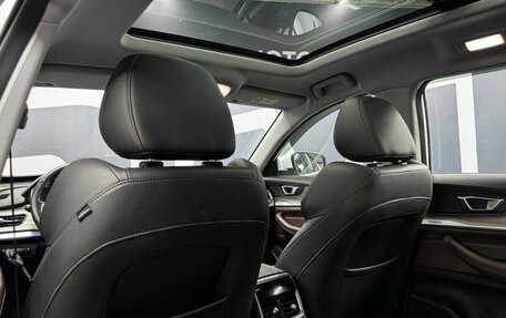 Chery Tiggo 8 Pro, 2021 год, 1 949 900 рублей, 20 фотография