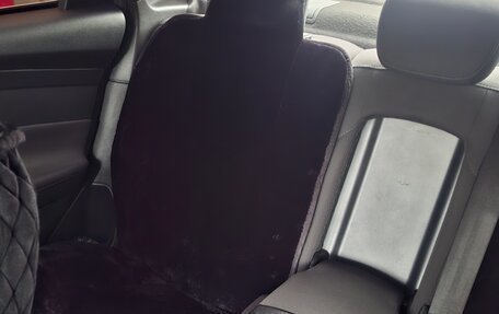 Ford Focus III, 2017 год, 1 090 000 рублей, 7 фотография