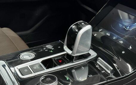 Chery Tiggo 8 Pro, 2021 год, 1 949 900 рублей, 24 фотография