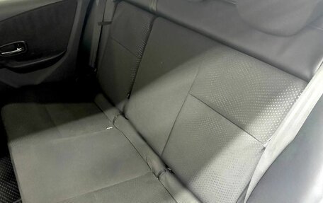 Nissan Almera, 2016 год, 619 900 рублей, 20 фотография