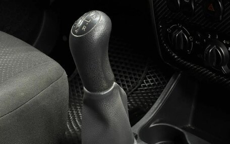 Nissan Almera, 2016 год, 619 900 рублей, 18 фотография