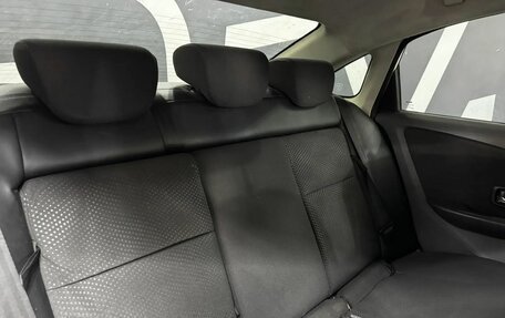 Nissan Almera, 2016 год, 619 900 рублей, 19 фотография