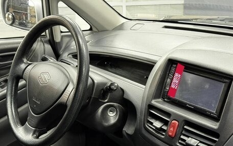 Suzuki Liana, 2002 год, 299 900 рублей, 6 фотография