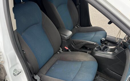 Chevrolet Cruze II, 2013 год, 399 999 рублей, 6 фотография