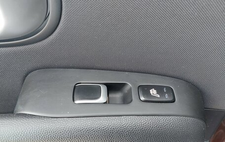 KIA Soul II рестайлинг, 2018 год, 1 700 000 рублей, 27 фотография