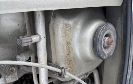 Renault Logan I, 2013 год, 540 000 рублей, 15 фотография