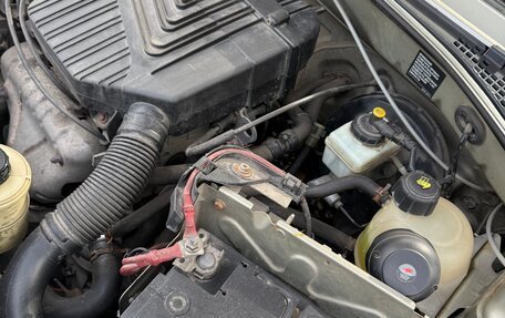 Renault Logan I, 2013 год, 540 000 рублей, 16 фотография