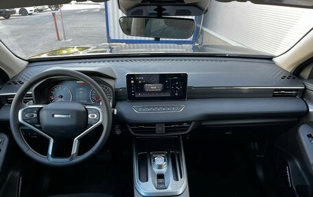 Haval Jolion, 2026 год, 2 599 000 рублей, 6 фотография