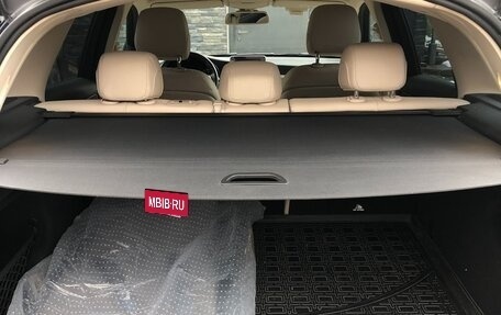 Mercedes-Benz GLC, 2019 год, 3 900 000 рублей, 5 фотография