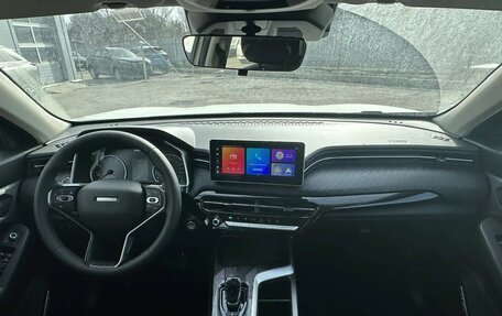 Haval Jolion, 2026 год, 2 449 000 рублей, 7 фотография