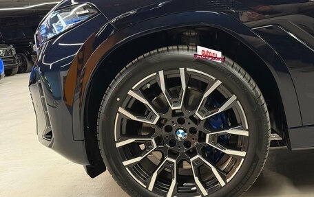 BMW X6, 2025 год, 14 900 000 рублей, 8 фотография