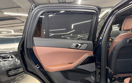 BMW X6, 2025 год, 14 900 000 рублей, 24 фотография