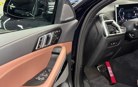 BMW X6, 2025 год, 14 900 000 рублей, 10 фотография