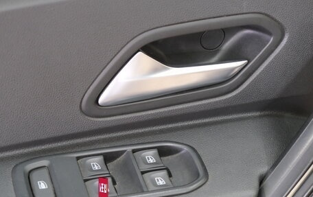 Renault Duster, 2021 год, 1 879 000 рублей, 9 фотография