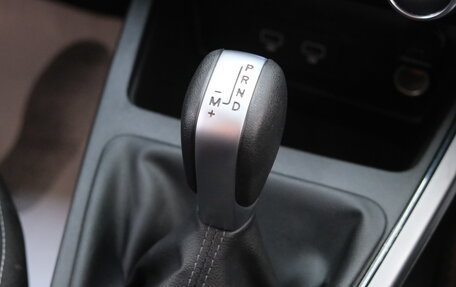 Renault Duster, 2021 год, 1 879 000 рублей, 17 фотография