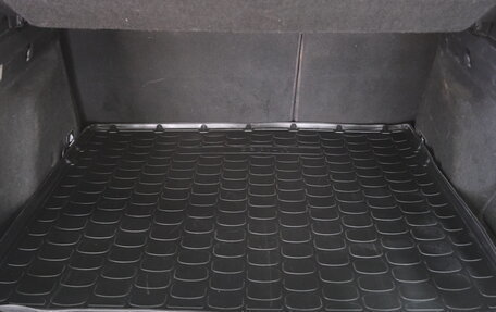 Renault Duster, 2021 год, 1 879 000 рублей, 24 фотография