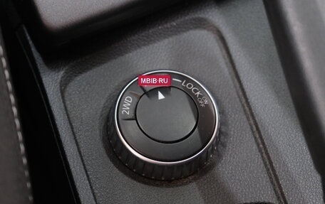 Renault Duster, 2021 год, 1 879 000 рублей, 18 фотография