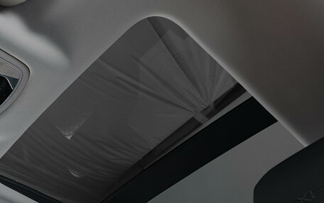 CheryExeed TXL, 2021 год, 1 999 000 рублей, 20 фотография