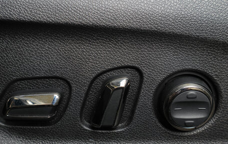 CheryExeed TXL, 2021 год, 1 999 000 рублей, 21 фотография