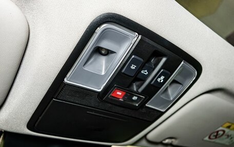 KIA cee'd III, 2018 год, 1 850 000 рублей, 25 фотография