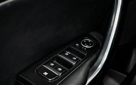 KIA cee'd III, 2018 год, 1 850 000 рублей, 24 фотография