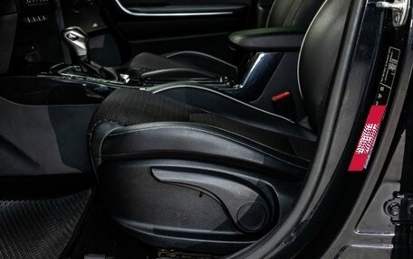 KIA cee'd III, 2018 год, 1 850 000 рублей, 23 фотография