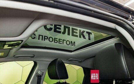 KIA cee'd III, 2018 год, 1 850 000 рублей, 26 фотография