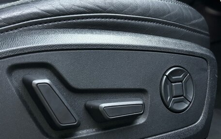 Audi A6, 2019 год, 3 699 000 рублей, 24 фотография