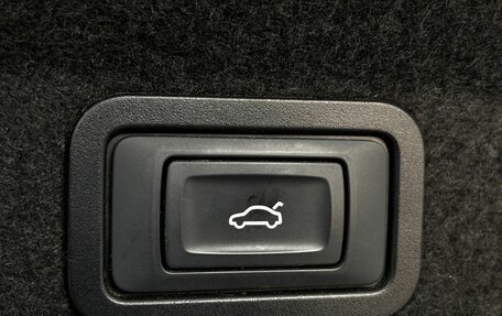 Audi A6, 2019 год, 3 699 000 рублей, 23 фотография