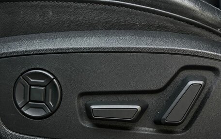 Audi A6, 2019 год, 3 699 000 рублей, 25 фотография