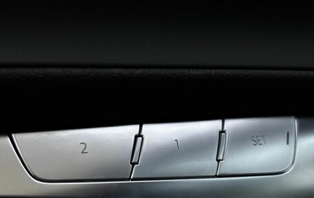 Audi A6, 2019 год, 3 699 000 рублей, 27 фотография