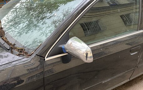 Audi A6, 2001 год, 290 000 рублей, 6 фотография