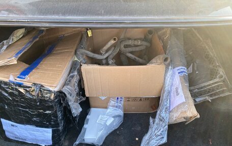 Lifan Solano I (630) рестайлинг, 2012 год, 160 000 рублей, 5 фотография